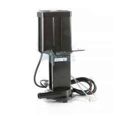 JRM50 Bonaire Evaporative Cooler Pump. Universal Air Conditioner